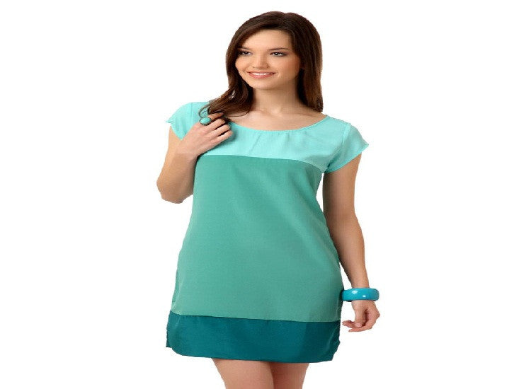 aqua