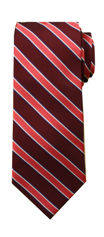 Shopping-business
