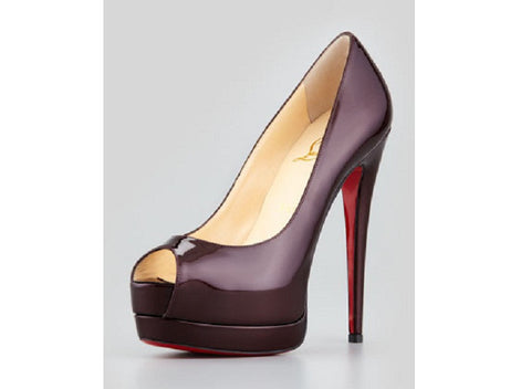 Women shoe