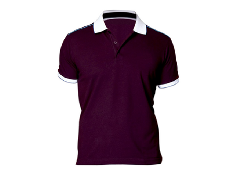 Men T-shirt
