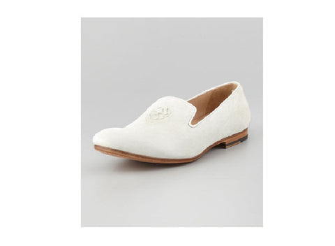 Men shoe