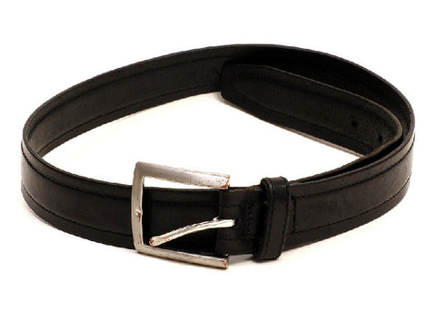 Men Belt