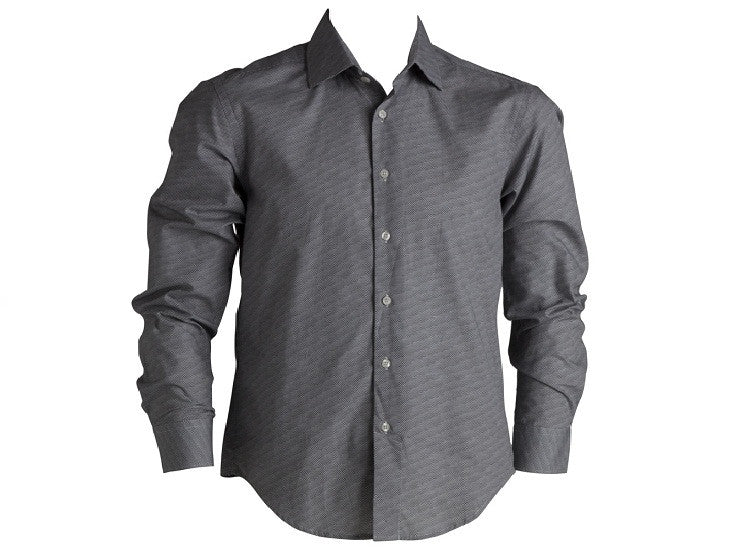 New black men shirt